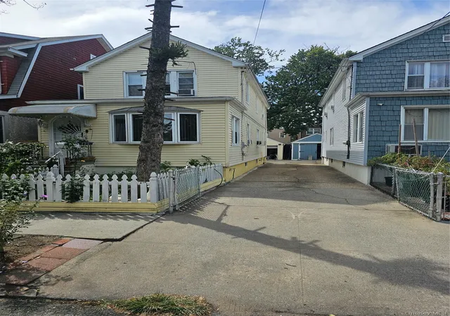 1st image of 1629 Haight Ave, New York, NY 10461 | MLS# 1021416
