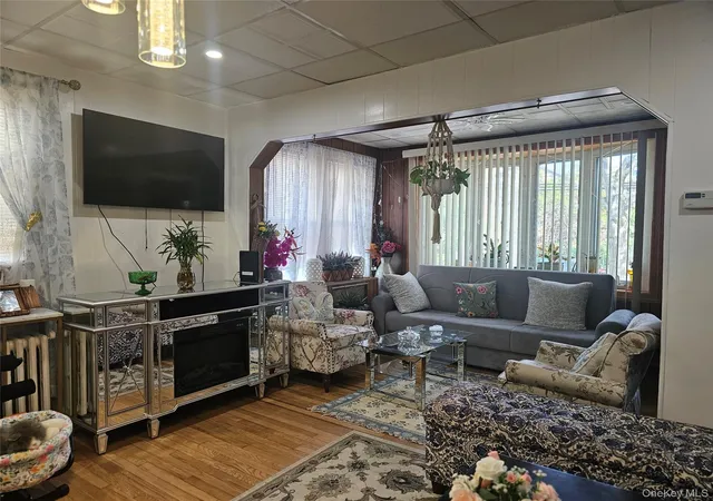 Photo 3 of Sale Pending at 1629 Haight Ave, New York, NY 10461 | MLS# 1021416 | Listing updated on 2026-08-06