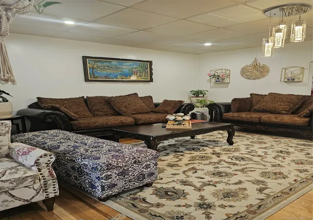 4th image of 1629 Haight Ave, New York, NY 10461 | MLS# 1021416