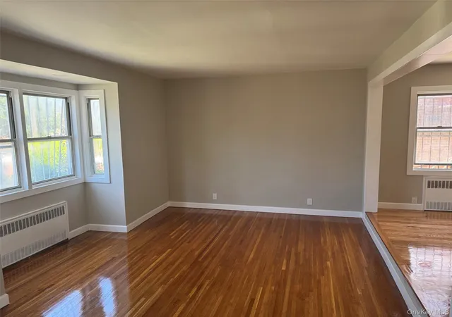 Photo 2 of Multi family home for sale at 11442 204th Street, New York, NY 11412 | MLS# 1021426 | Listing updated on 2026-08-06