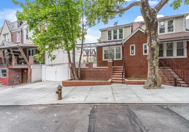 1st image of 149 67th St, New York, NY 11220 | MLS# 1021430
