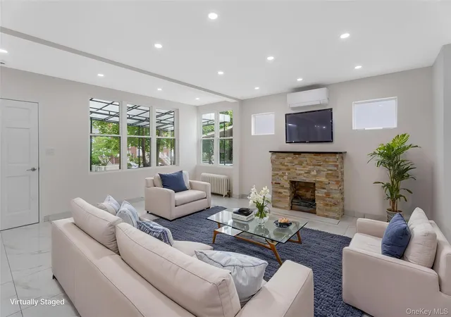 2nd image of 149 67th St, New York, NY 11220 | MLS# 1021430