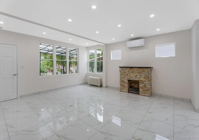 3rd image of 149 67Th St, New York, NY 11220 | MLS# 1021430