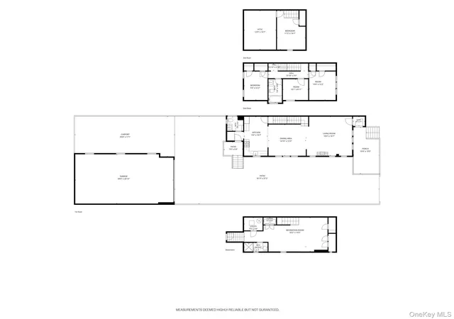 34th image of 149 67th St, New York, NY 11220 | MLS# 1021430