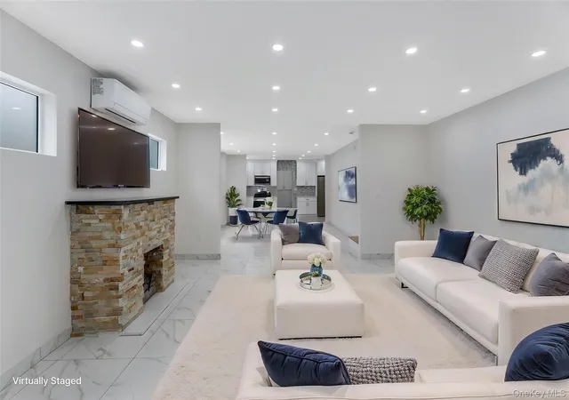 4th image of 149 67Th St, New York, NY 11220 | MLS# 1021430