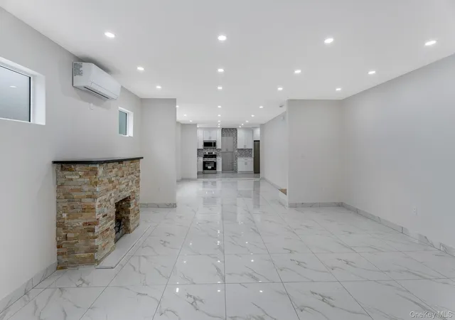 5th image of 149 67Th St, New York, NY 11220 | MLS# 1021430