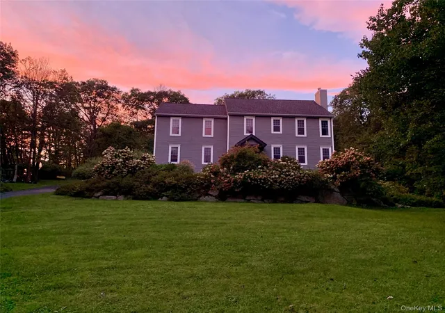2nd image of 57 South White Rock, Holmes, NY 12531 | MLS# 1021432