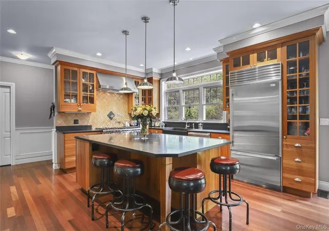 1st image of 57 South White Rock, Holmes, NY 12531 | MLS# 1021432