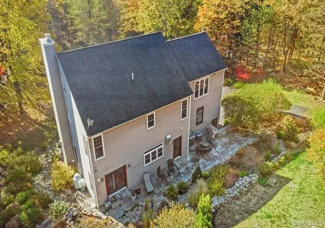 4th image of 57 South White Rock, Holmes, NY 12531 | MLS# 1021432