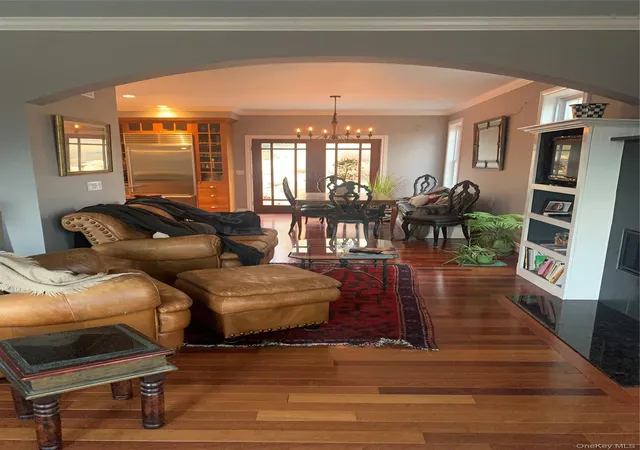 44th image of 57 South White Rock, Holmes, NY 12531 | MLS# 1021432
