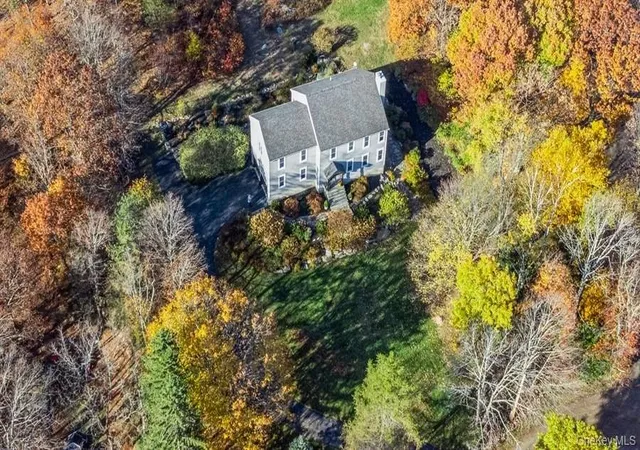 5th image of 57 South White Rock, Holmes, NY 12531 | MLS# 1021432