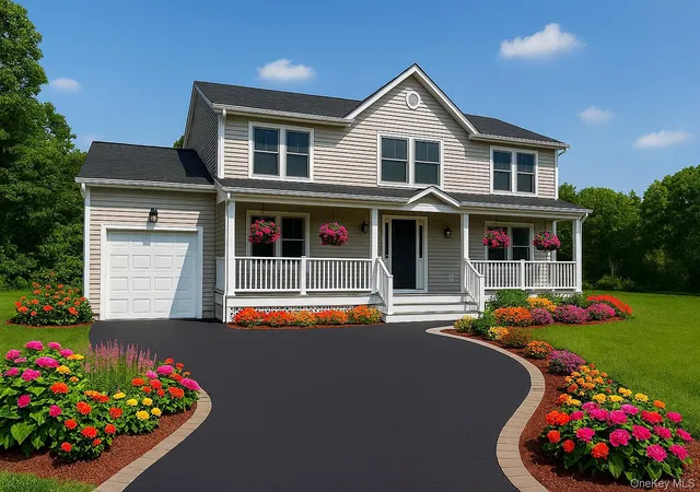 1st image of 91 Market St, Mastic Beach, NY 11951 | MLS# 1021435