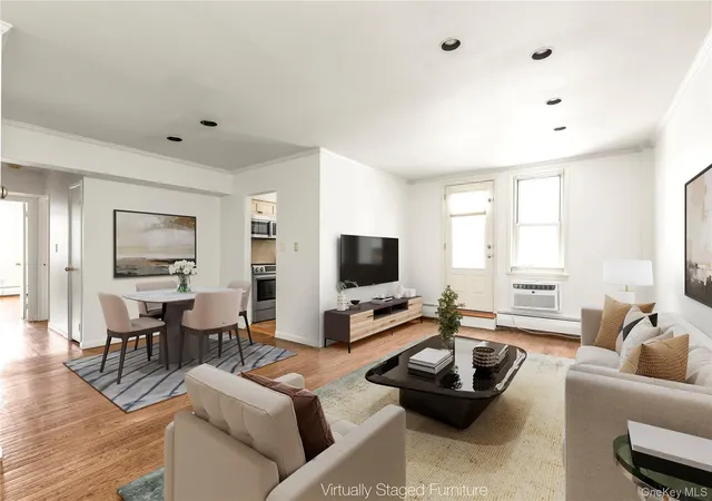 Photo 1 of Sale Pending at 40 Daley Pl #40-227, Hempstead, NY 11563 | MLS# 1021437 | Listing updated on 2026-10-08