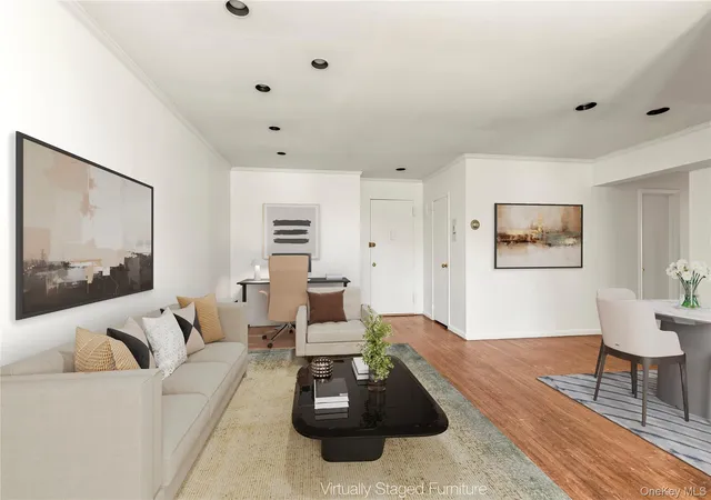 Photo 2 of Sale Pending at 40 Daley Pl #40-227, Hempstead, NY 11563 | MLS# 1021437 | Listing updated on 2026-10-08
