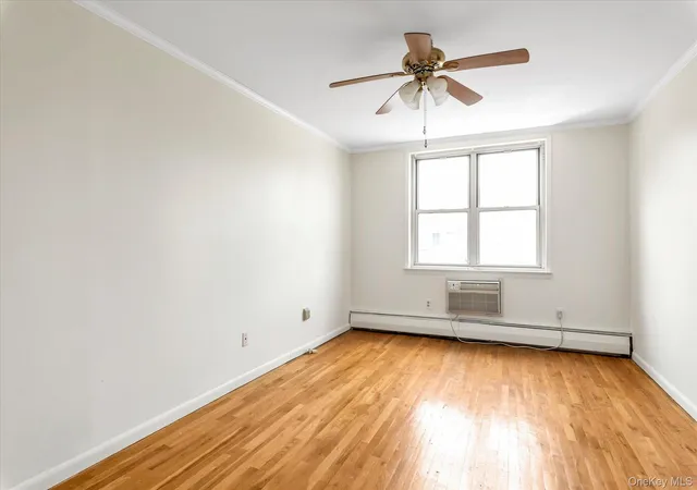 Photo 25 of Sale Pending at 40 Daley Pl #40-227, Hempstead, NY 11563 | MLS# 1021437 | Listing updated on 2026-10-09