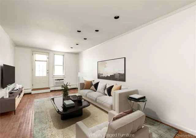 Photo 3 of Sale Pending at 40 Daley Pl #40-227, Hempstead, NY 11563 | MLS# 1021437 | Listing updated on 2026-10-08