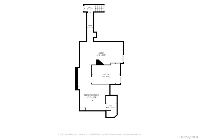 37th image of 40 Amackassin Ter, Yonkers, NY 10703 | MLS# 1021438