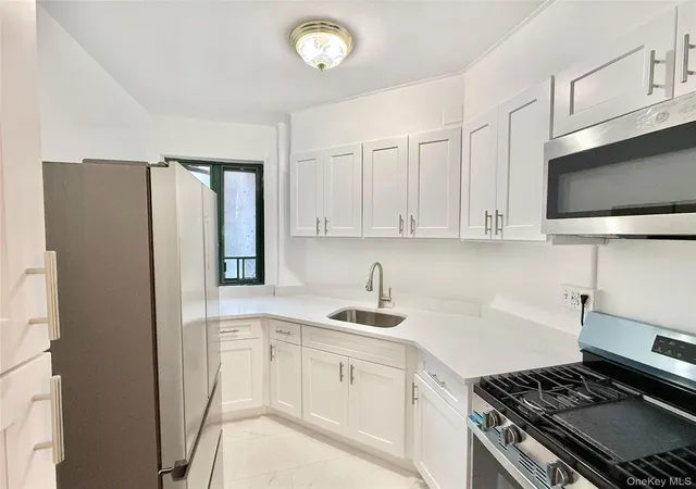 1st image of 1651 Metropolitan Ave, New York, NY 10462