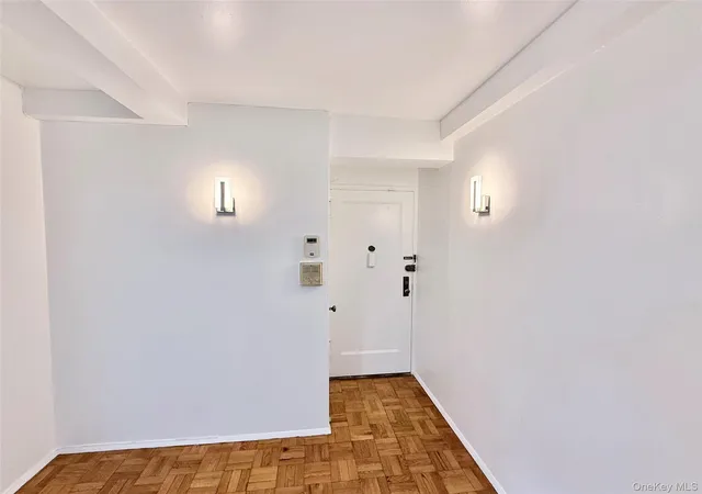 3rd image of 1651 Metropolitan Ave, New York, NY 10462
