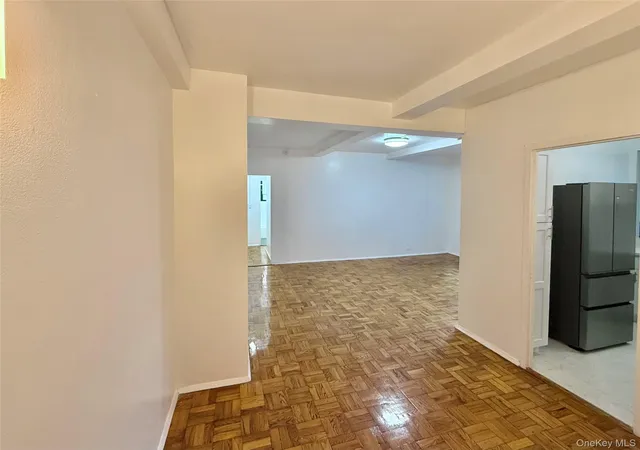 4th image of 1651 Metropolitan Ave, New York, NY 10462