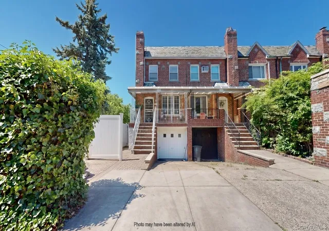 1st image of 2044 Gerritsen Ave, New York, NY 11229 | MLS# 1021441