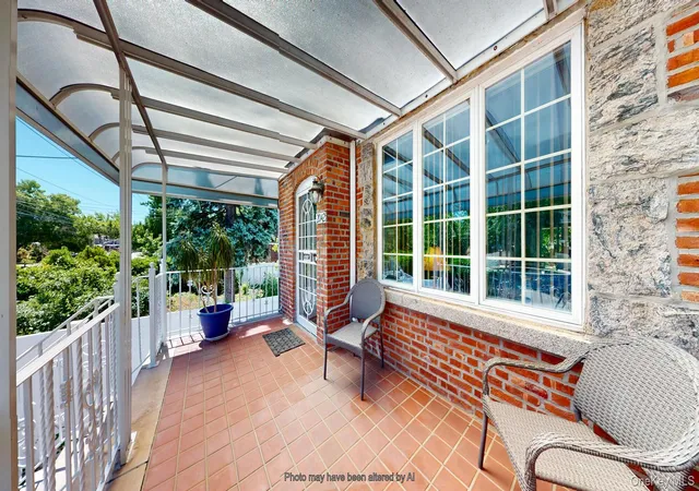 5th image of 2044 Gerritsen Ave, New York, NY 11229 | MLS# 1021441