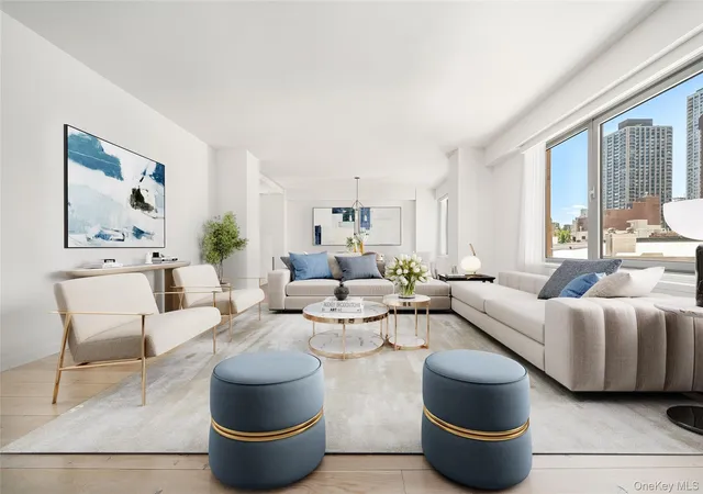 1st image of 200 E 62Nd St #5D, New York, NY 10065 | MLS# 1021447
