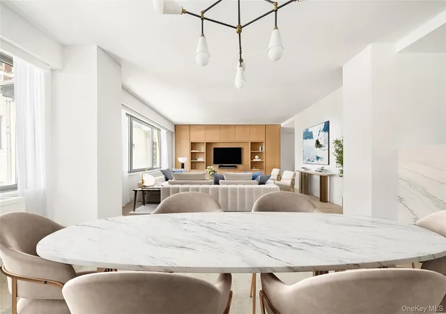 3rd image of 200 E 62Nd St #5D, New York, NY 10065 | MLS# 1021447