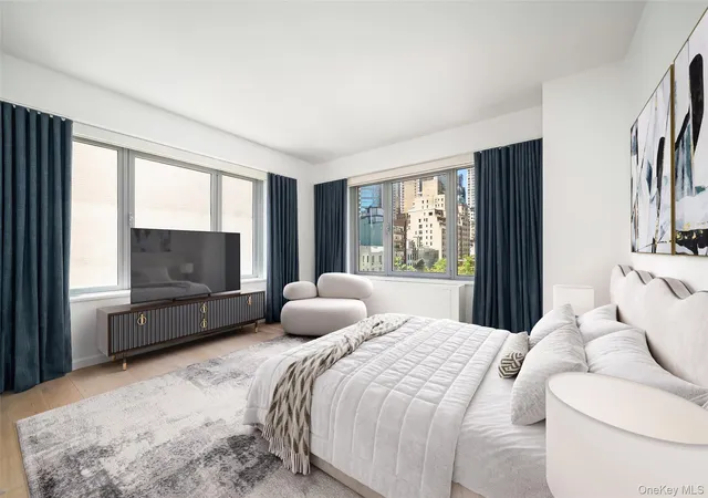 4th image of 200 E 62Nd St #5D, New York, NY 10065 | MLS# 1021447