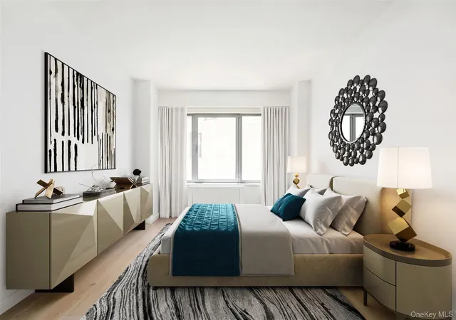 5th image of 200 E 62Nd St #5D, New York, NY 10065 | MLS# 1021447