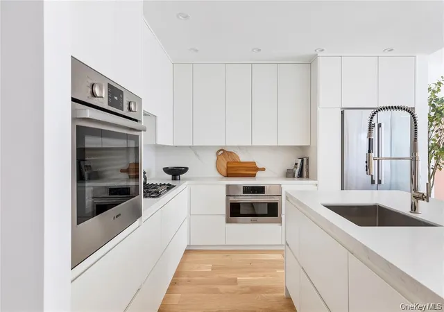 1st image of 140 Boardwalk #805 B, Long Beach, NY 11561 | MLS# 1021448