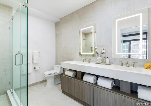 2nd image of 140 Boardwalk #805 B, Long Beach, NY 11561 | MLS# 1021448