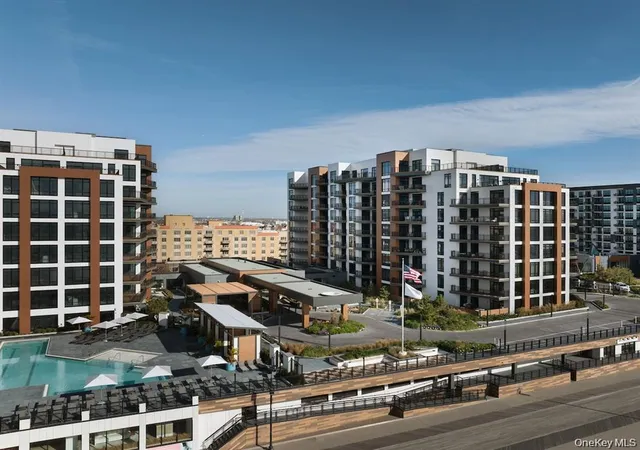 4th image of 140 Boardwalk #805 B, Long Beach, NY 11561 | MLS# 1021448