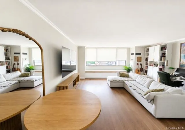 Photo 2 of Sale Pending at 27110 Grand Central Pkwy #2T, Floral Park, NY 11005 | MLS# 1021452 | Listing updated on 2026-07-16
