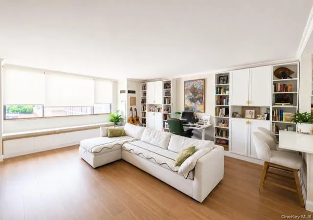Photo 2 of Sale Pending at 27110 Grand Central Pkwy #2T, Floral Park, NY 11005 | MLS# 1021452 | Listing updated on 2026-07-16