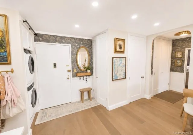 Photo 4 of Sale Pending at 27110 Grand Central Pkwy #2T, Floral Park, NY 11005 | MLS# 1021452 | Listing updated on 2026-07-16