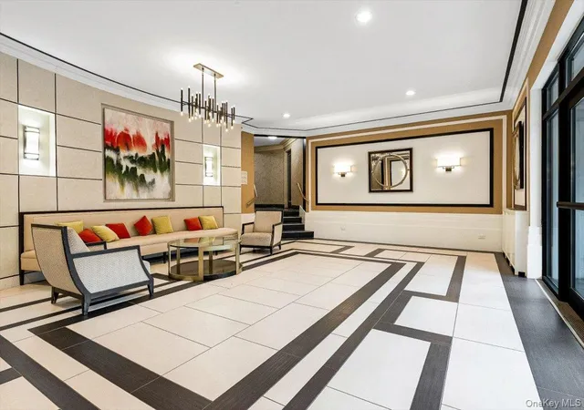 Photo 3 of Condo for sale at 100 11 67th Road #103, Forest Hills, NY 11375 | MLS# 1021453 | Listing updated on 2026-10-03