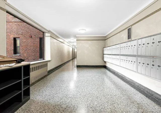 Listing Photo 4 - Condo for sale in building located at 100-11 67Th Rd, New York, NY 11375 - Unit #103