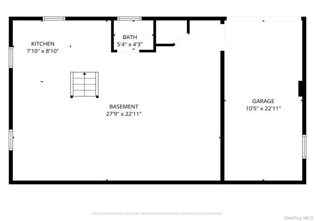 Homes for sale in Middletown, NY | 89 Prince St, Middletown, NY 10940 | MLS# 1021455