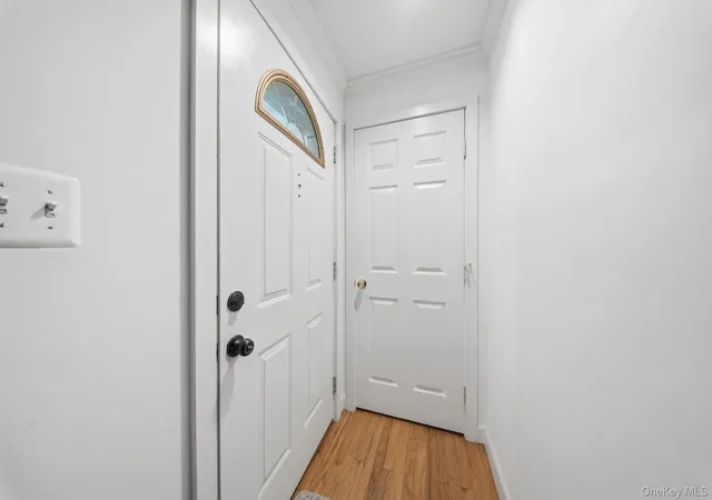 4th image of 89 Prince St, Middletown, NY 10940 | MLS# 1021455