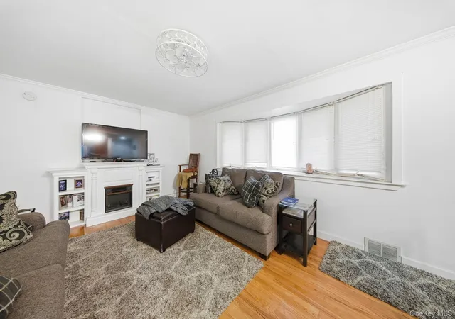 5th image of 89 Prince St, Middletown, NY 10940 | MLS# 1021455