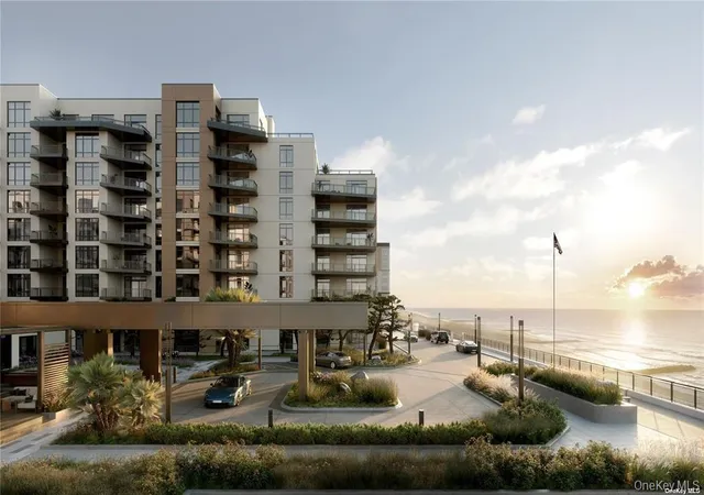 1st image of 100 Boardwalk #L5 A, Long Beach, NY 11561 | MLS# 1021462