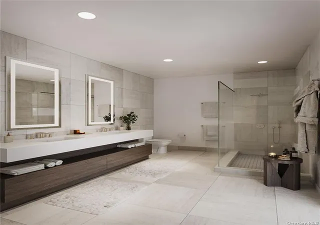22nd image of 100 Boardwalk #L5 A, Long Beach, NY 11561 | MLS# 1021462