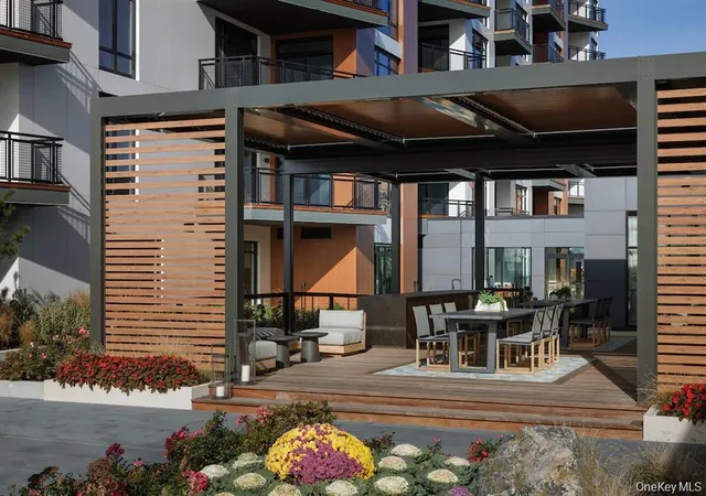 3rd image of 100 Boardwalk #L5 A, Long Beach, NY 11561 | MLS# 1021462
