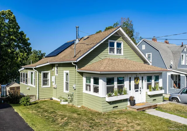Homes for sale in Middletown, NY | 32 W Conkling Ave, Middletown, NY 10940 | MLS# 1021463