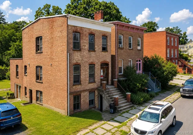 1st image of 225 Dubois St, Newburgh, NY 12550 | MLS# 1021464