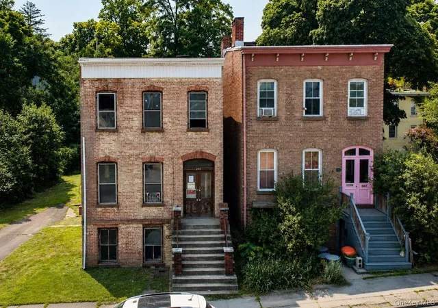 2nd image of 225 Dubois St, Newburgh, NY 12550 | MLS# 1021464