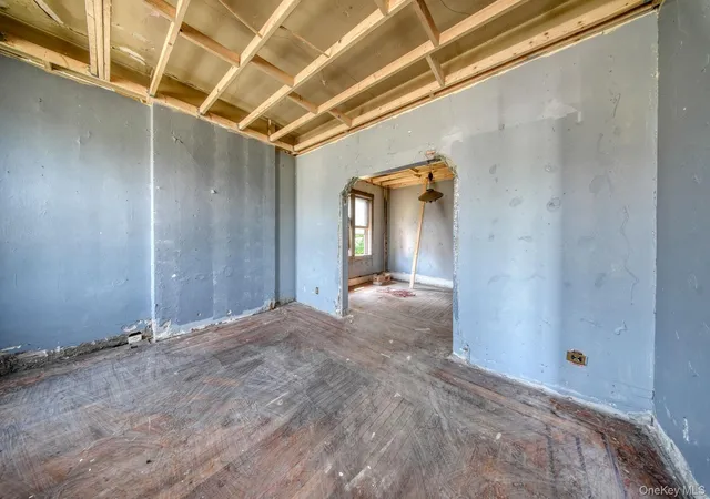 Photo 3 of Multi family home for sale at 225 Dubois St, Newburgh, NY 12550 | MLS# 1021464 | Listing updated on 2026-08-24
