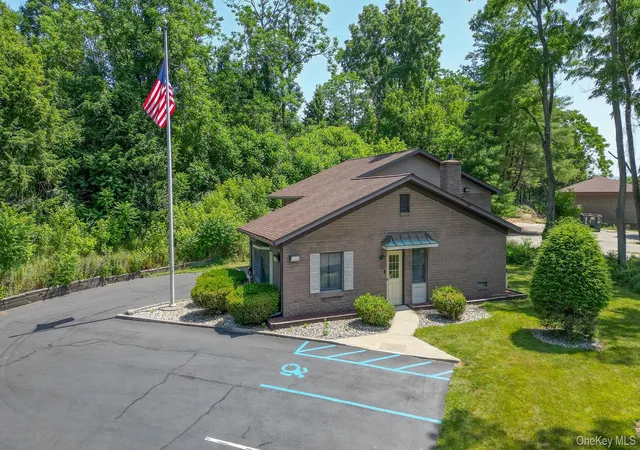 Homes for sale in Fishkill, NY | 501 Cedar Hill Rd, Fishkill, NY 12524 | MLS# 1021467