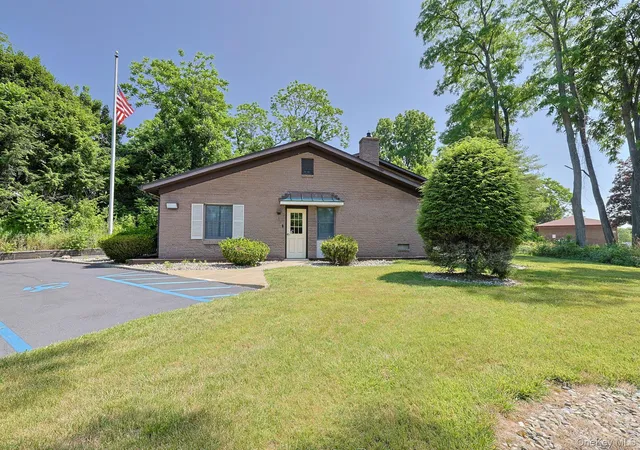 Homes for sale in Fishkill, NY | 501 Cedar Hill Rd, Fishkill, NY 12524 | MLS# 1021467